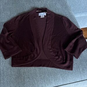 Jessica H Women's Shrug